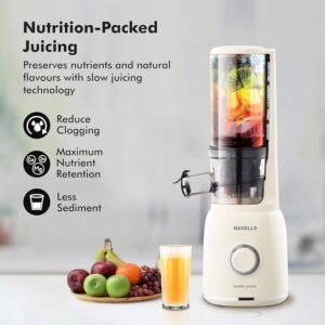 juicer