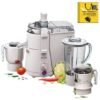 juicer