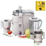 juicer