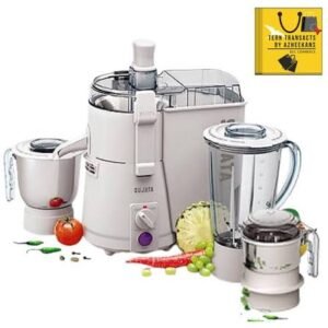 juicer